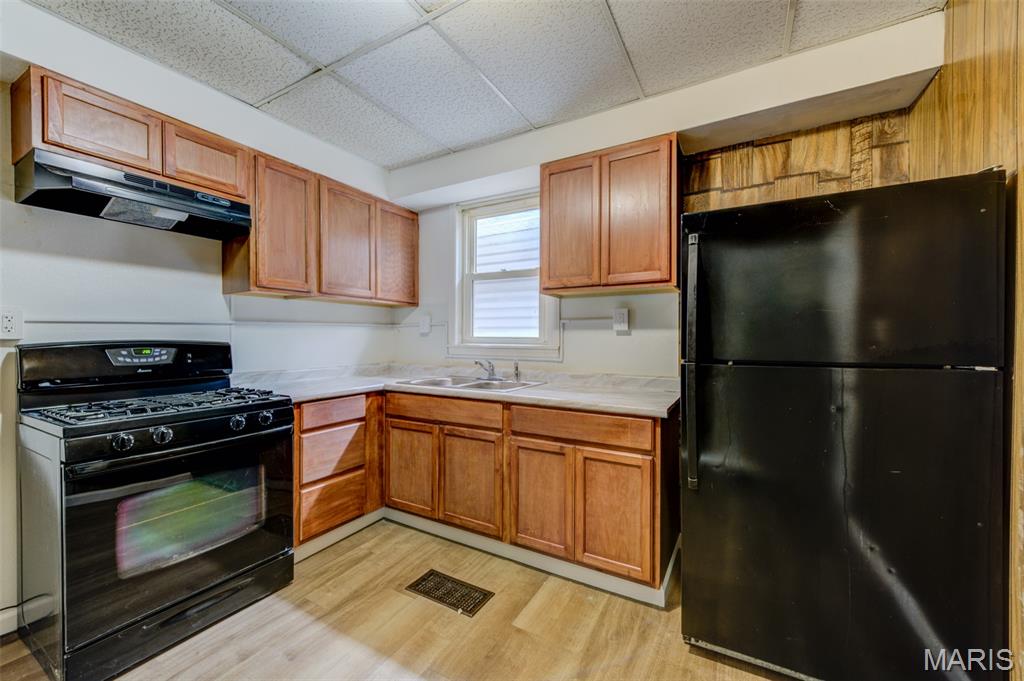 1243 Sutter Avenue St. Louis, MO 63133 - Photo 16 of 23