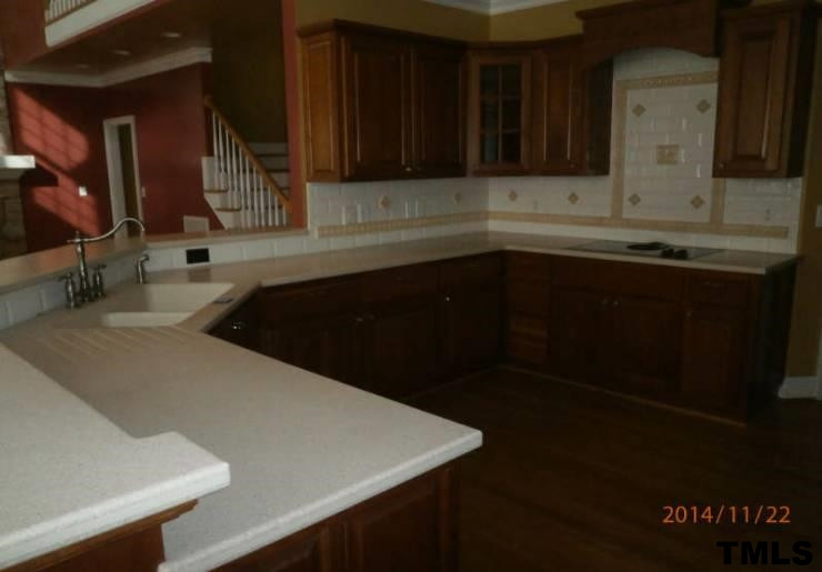 5351 Mill Dam Road Wake Forest, NC 27587 - Photo 5 of 23 Photo 5