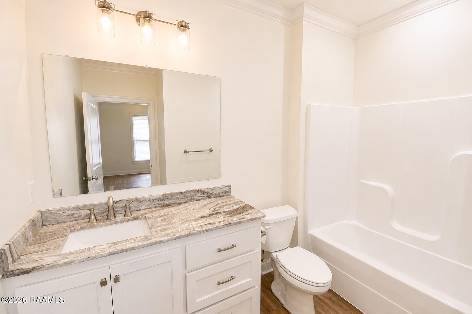 102 Rue Argenteuil Lafayette, LA 70506 - Photo 21 of 30 Image 31