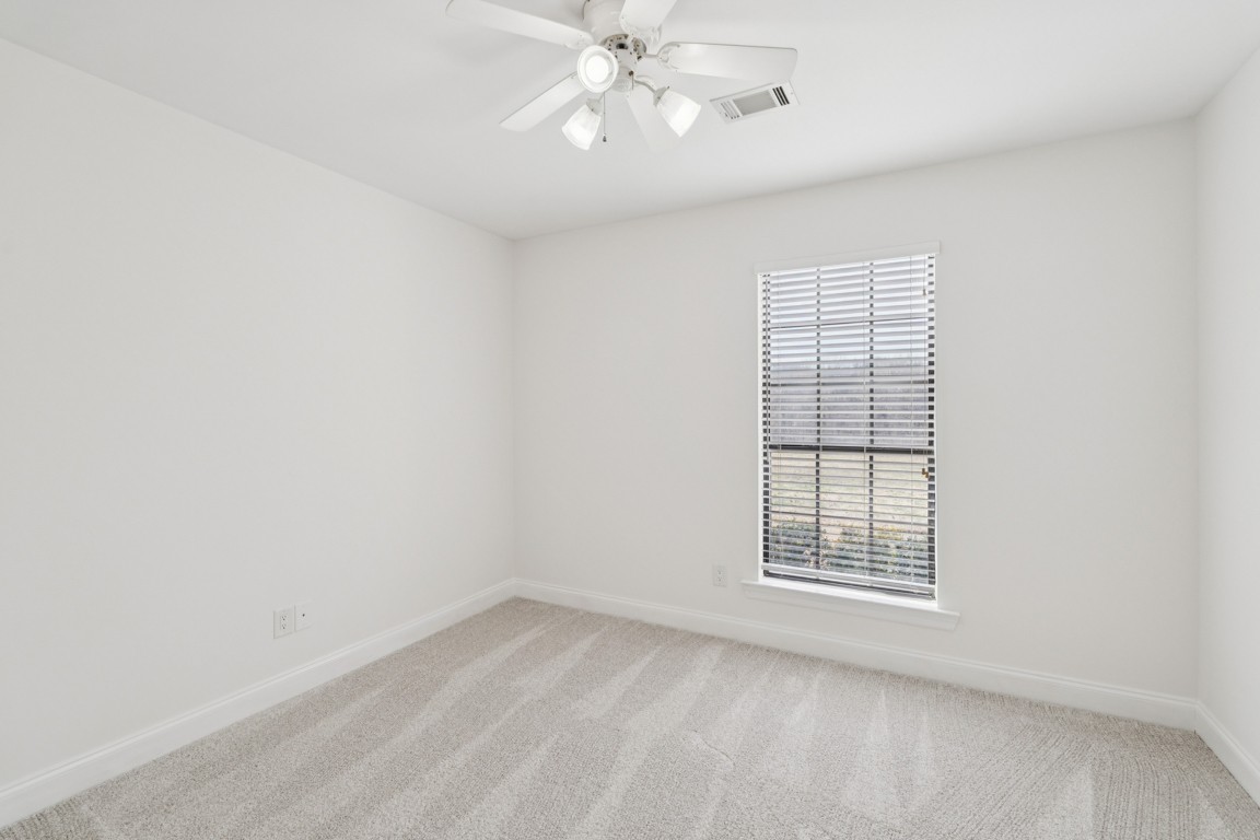 8552 Sawyer Brown Road Nashville, TN 37221 - Photo 11 of 25 an empty room with a window