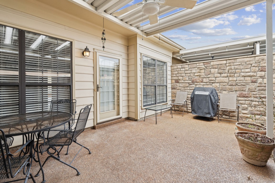 8552 Sawyer Brown Road Nashville, TN 37221 - Photo 24 of 25