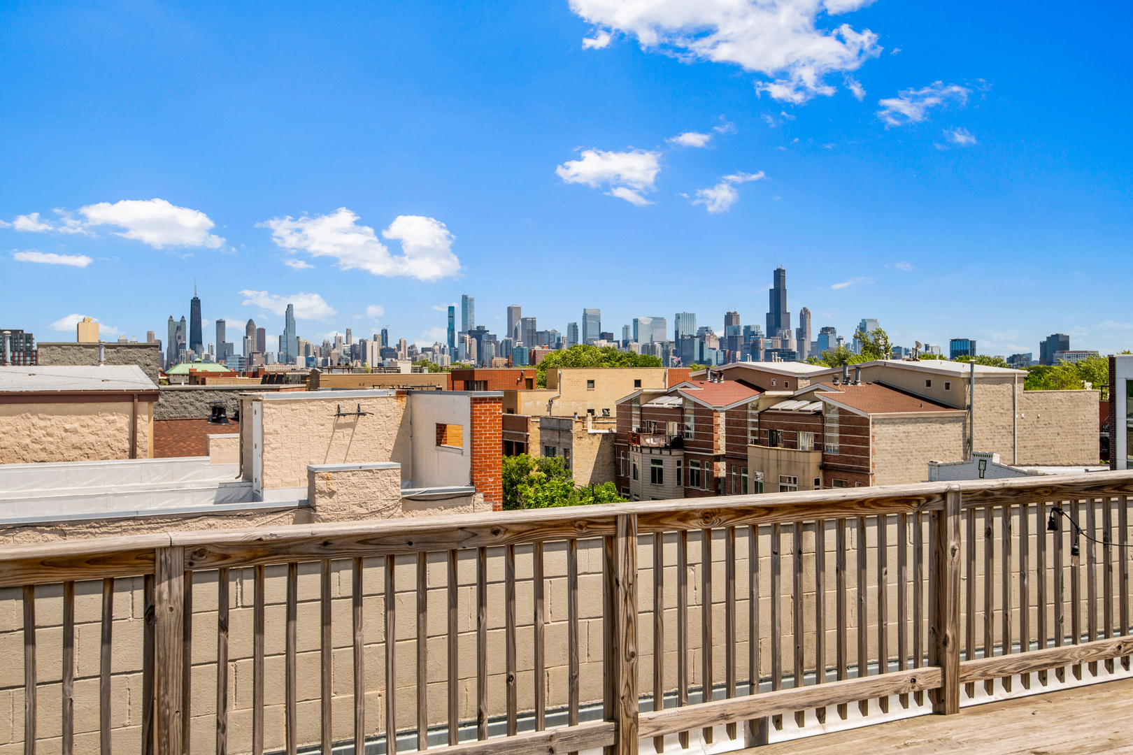 2136 West Division Street, Unit 4 Chicago, IL 60622 - Photo 15 of 16