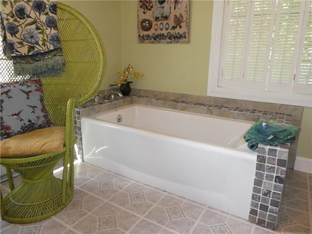 72 Jugtown Road Naples, ME 04055 - Photo 19 of 27 Photo