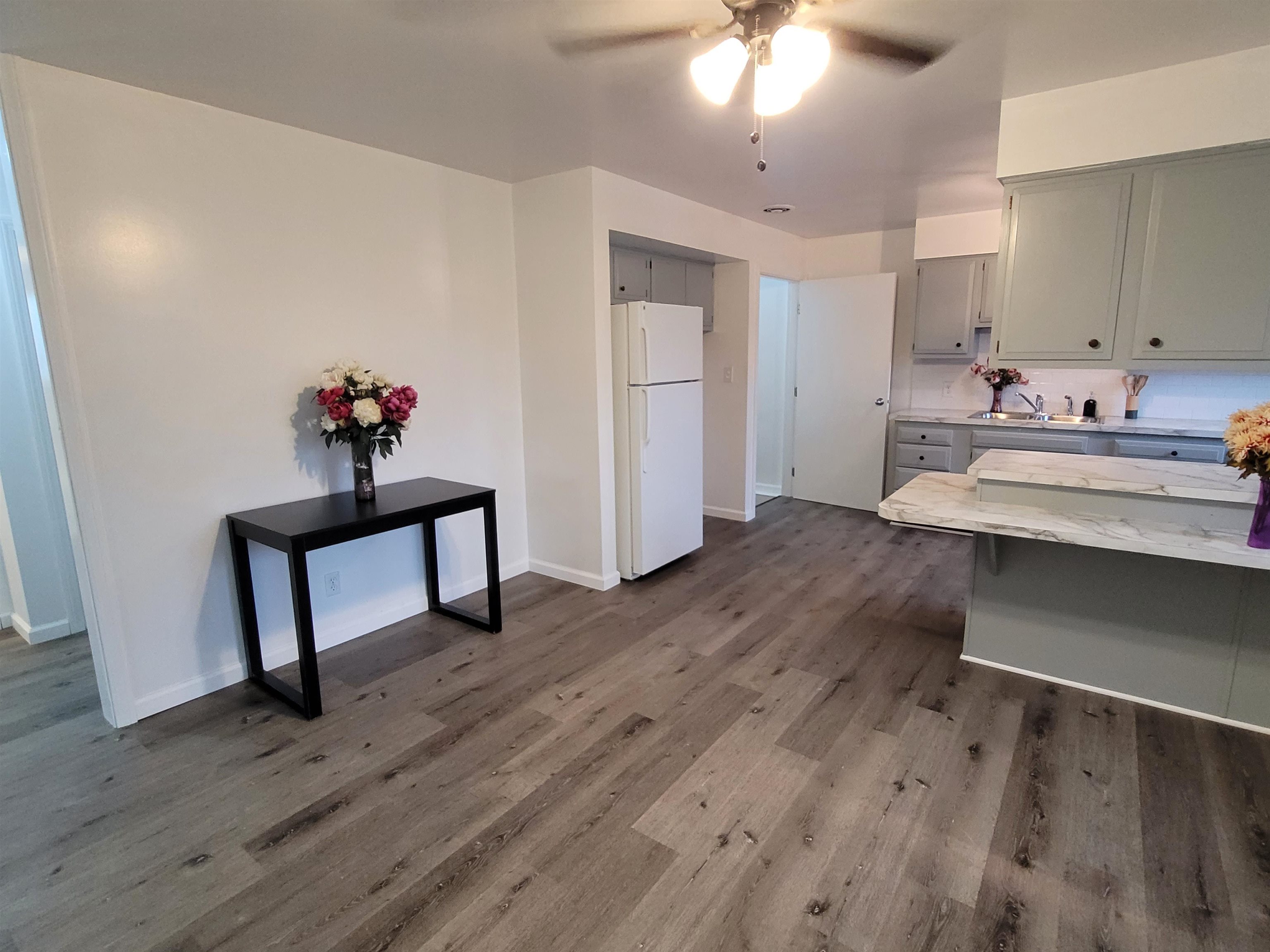8087 East Richfield Road Davison, MI 48423 - Photo 12 of 45