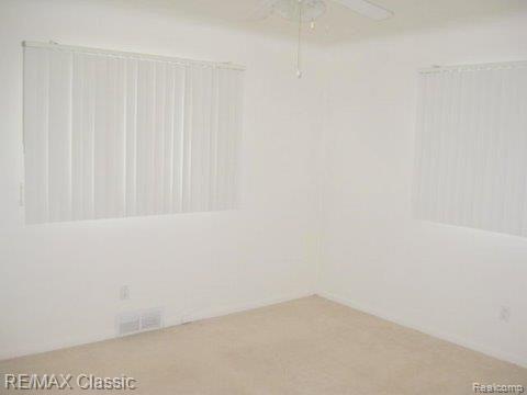 7040 Ball Road Romulus, MI 48174 - Photo 9 of 10 Ball 7040 BPO 2-12-10 (15).JPG