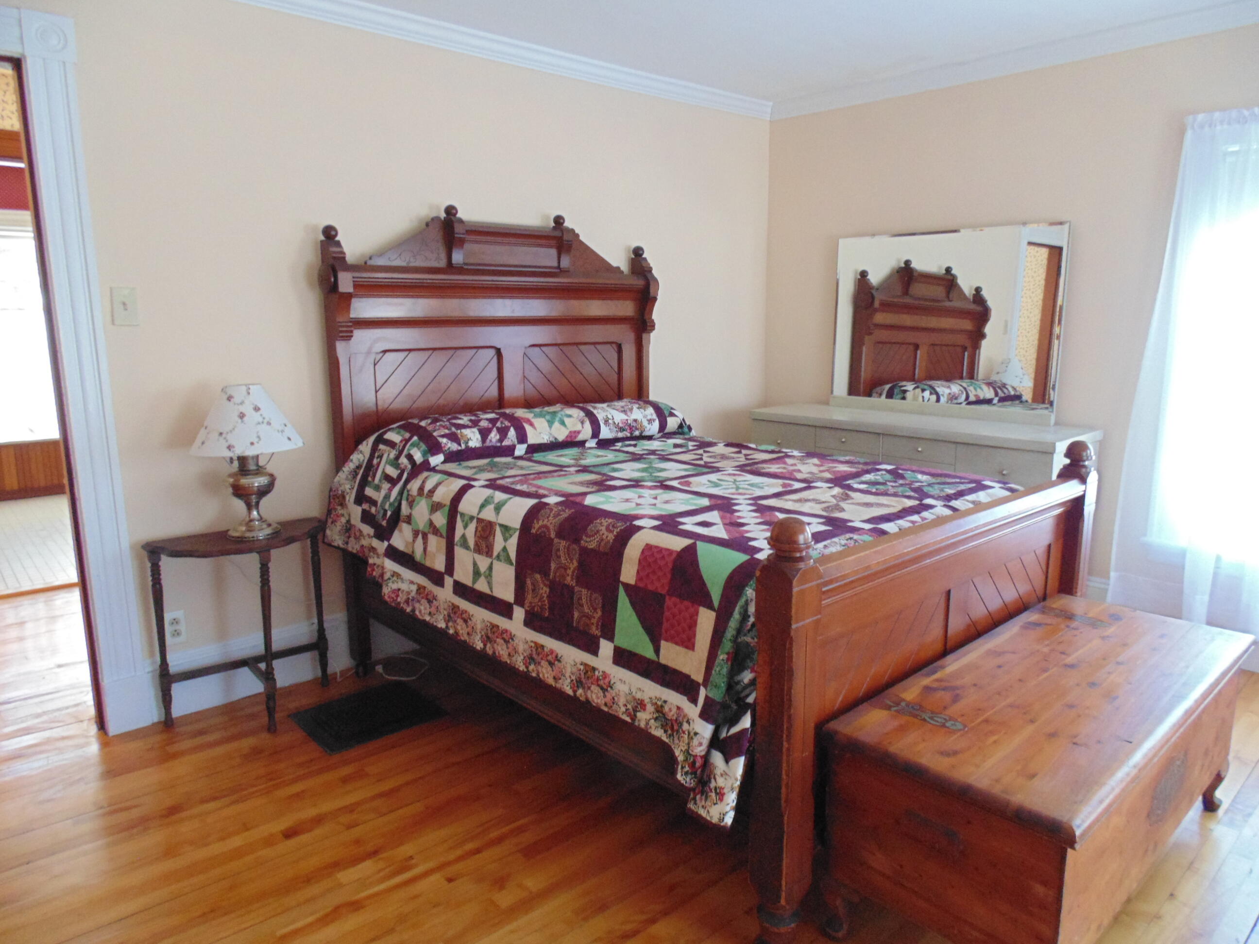 76 Kennebec Road Hampden, ME 04444 - Photo 33 of 43 DSC07362