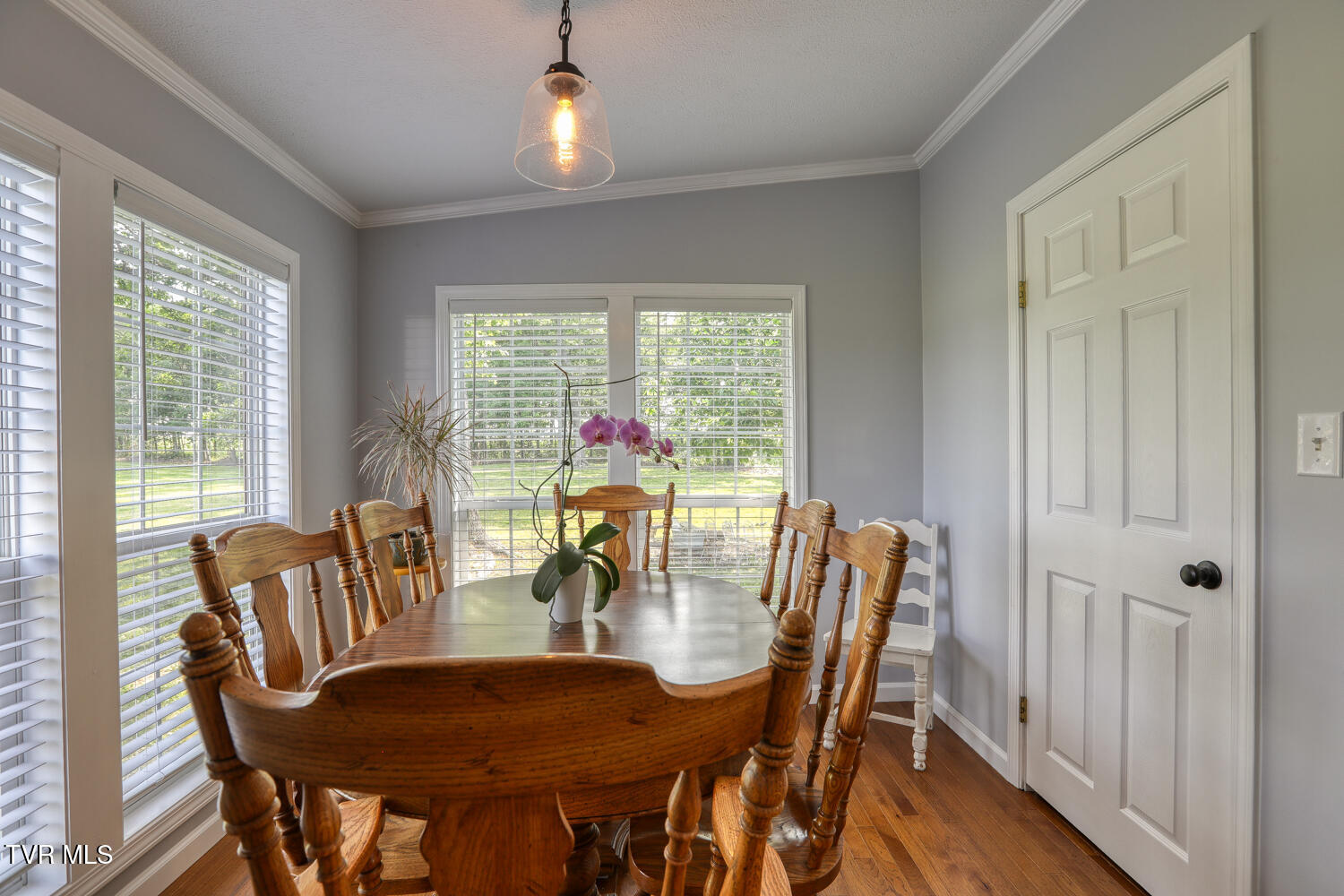 4135 Ottway Road Greeneville, TN 37745 - Photo 22 of 116 J Carter Ottway Gvl MLSb (32 of 48)