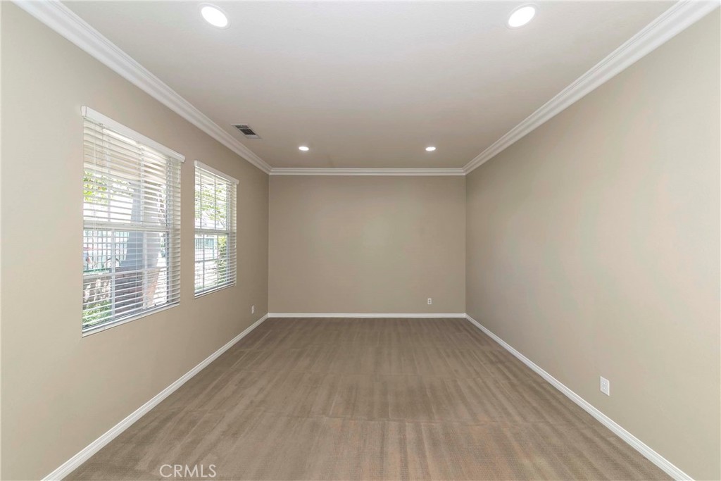 1285 Hopping Street Fullerton, CA 92833 - Photo 13 of 18