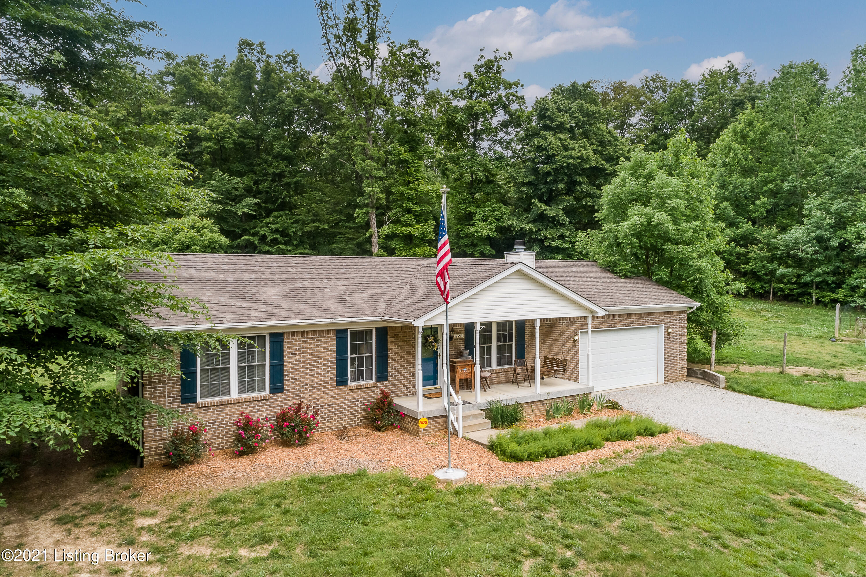 228 Rams Run Shepherdsville, KY 40165 - Photo 1 of 29 001228 Rams Run Rd - PRINT