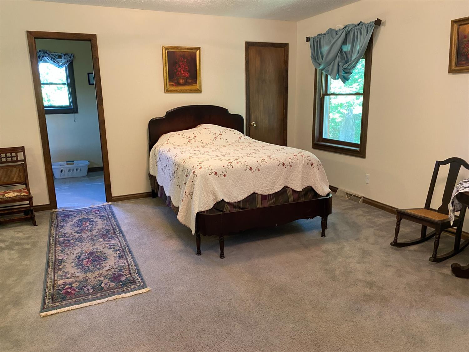 532 Deering Road Corbin, KY 40701 - Photo 15 of 40 Photo 15