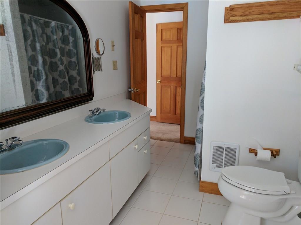 661 Indian Point Road Georgetown, ME 04548 - Photo 24 of 35 Photo