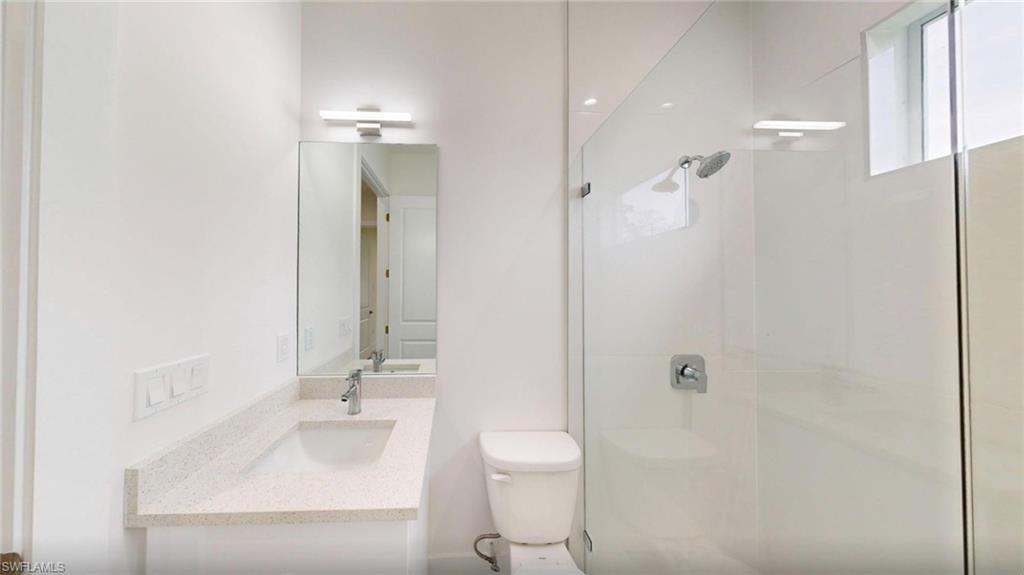 6050 Stratton Road Fort Myers, FL 33905 - Photo 24 of 33