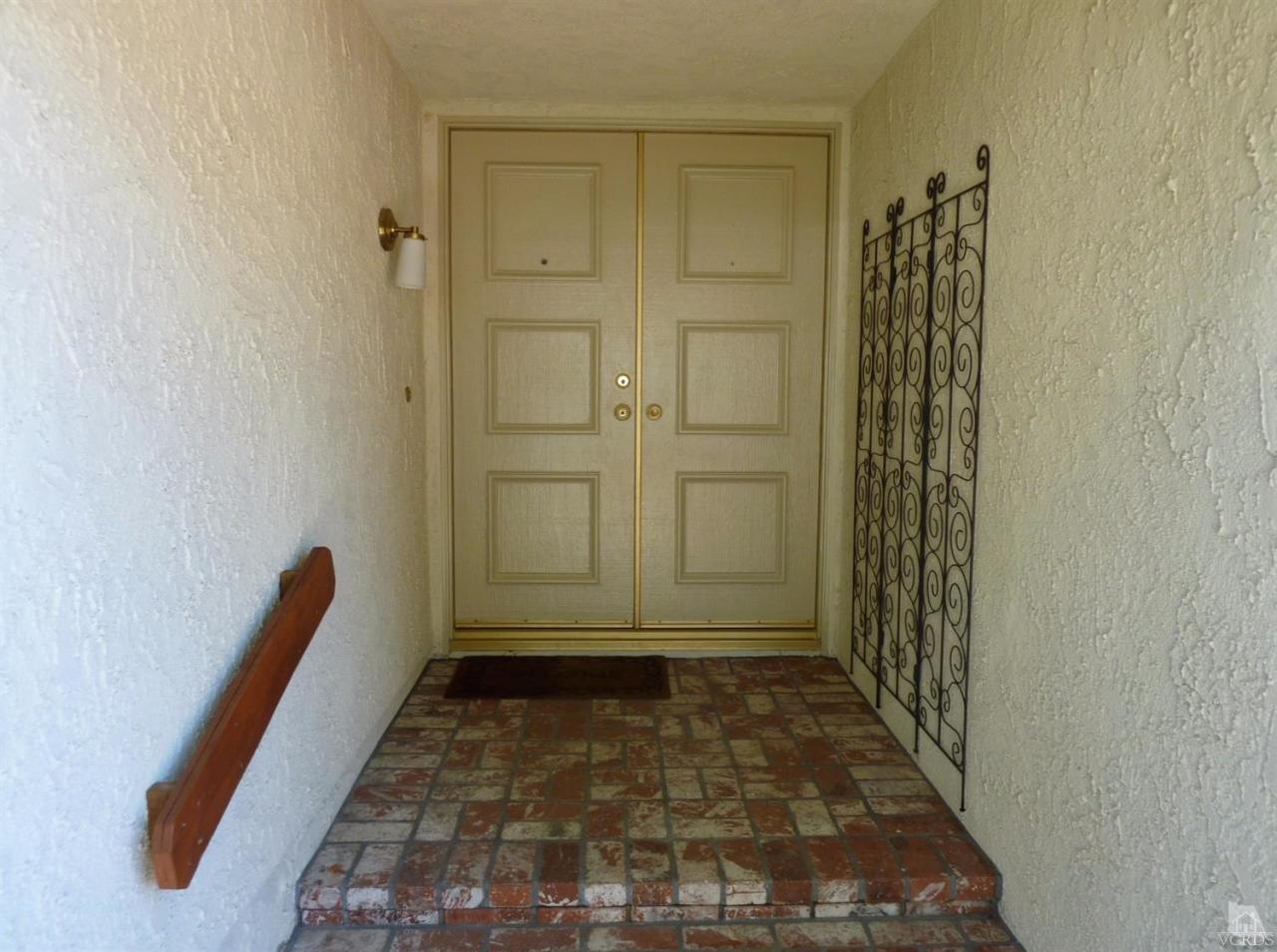 192 Wrangler Road Simi Valley, CA 93065 - Photo 3 of 40 a view of room with window