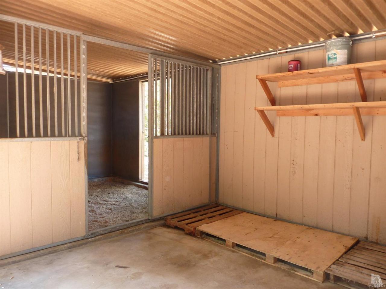 192 Wrangler Road Simi Valley, CA 93065 - Photo 24 of 40 a view of utility room