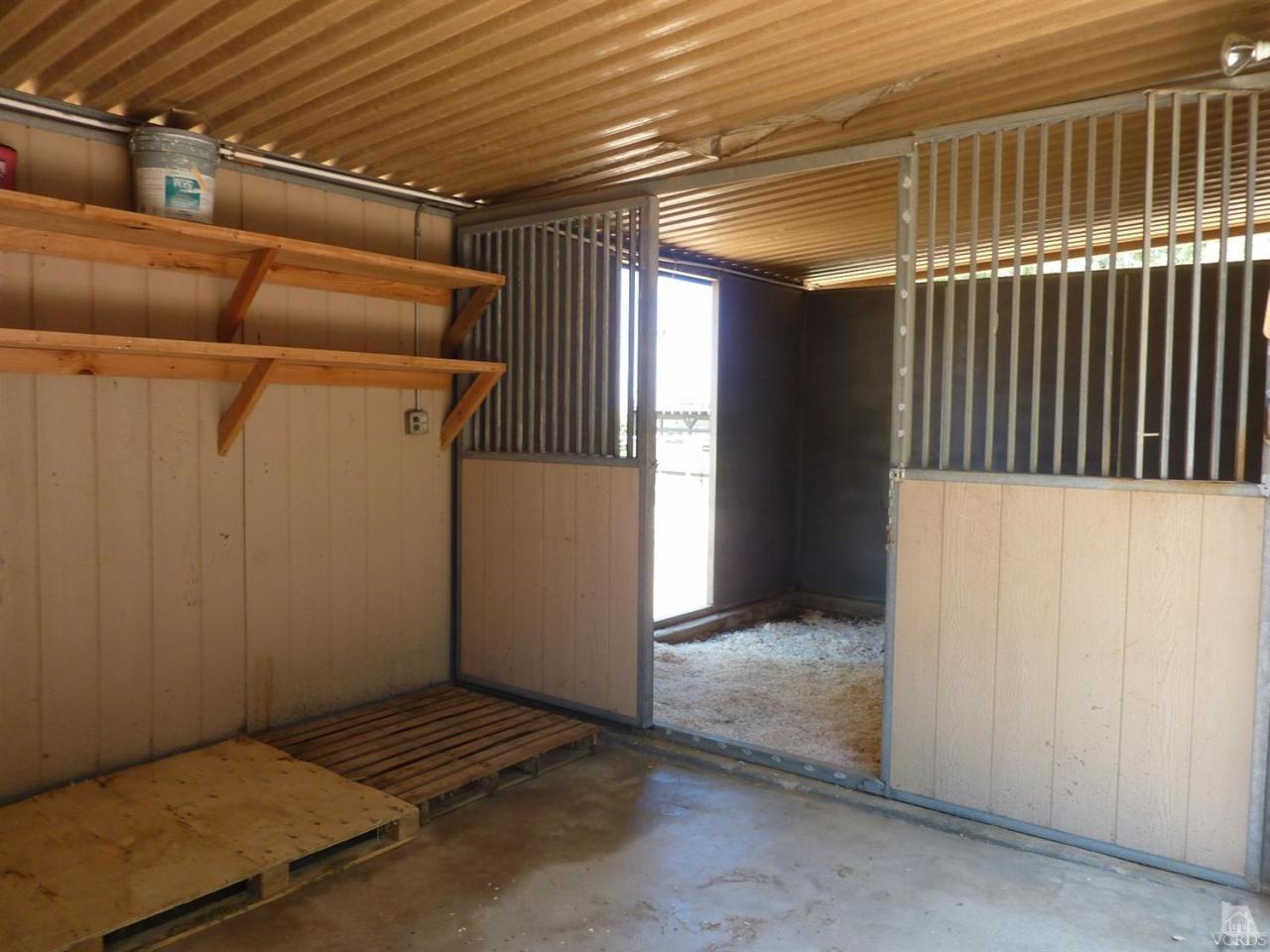 192 Wrangler Road Simi Valley, CA 93065 - Photo 25 of 40 a view of an empty room