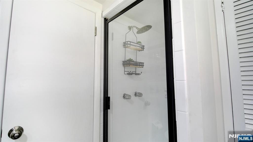 211 Marcella Road Parsippany, NJ 07054 - Photo 26 of 30 Gallery Image 26