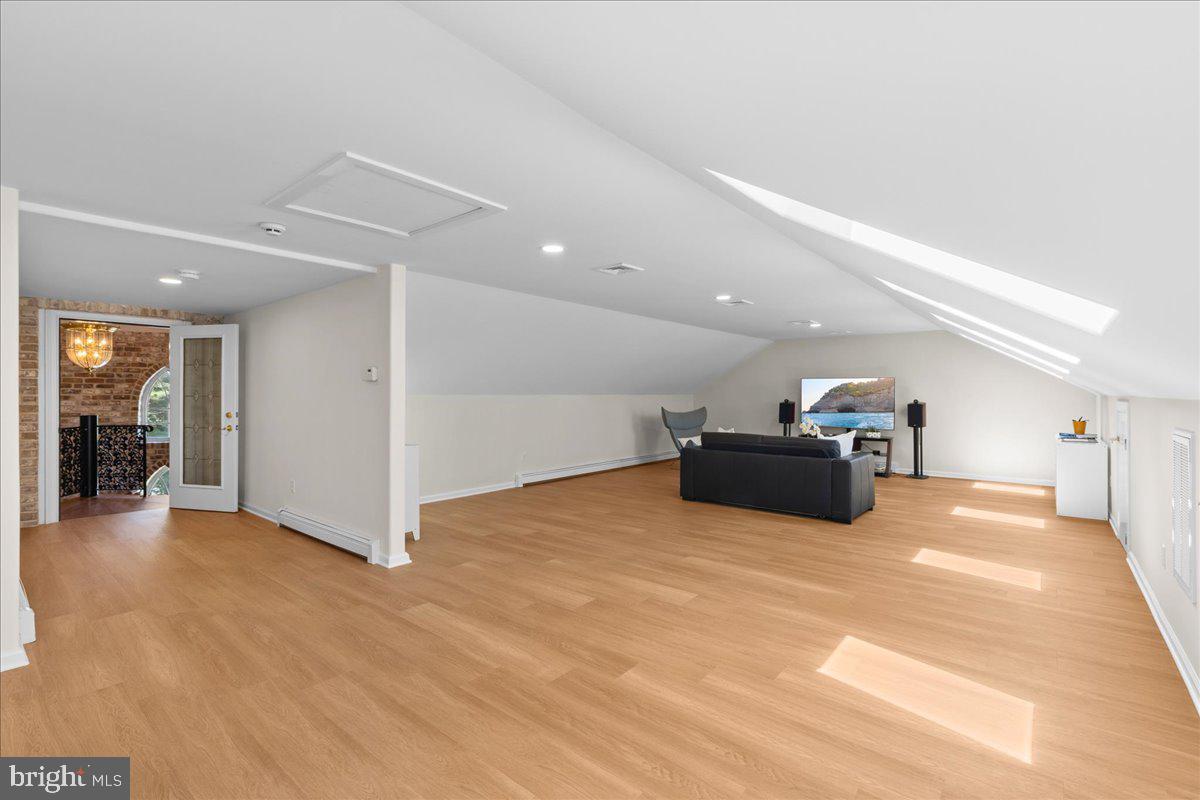 176 Westcott Road Princeton, NJ 08540 - Photo 30 of 43 Gallery Image 30