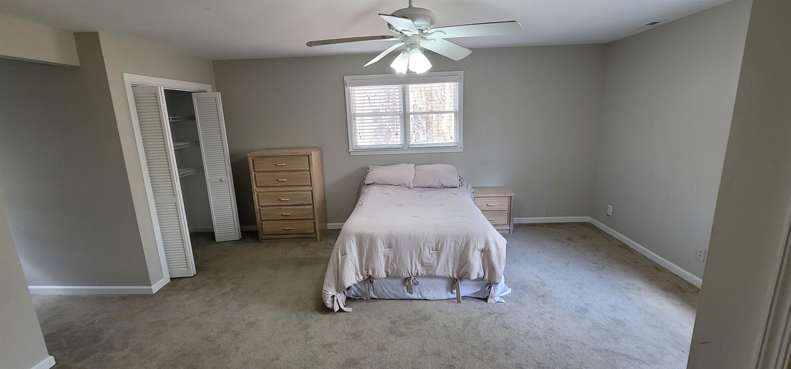 4700 Highview Court Raleigh, NC 27613 - Photo 29 of 39 Photo 29