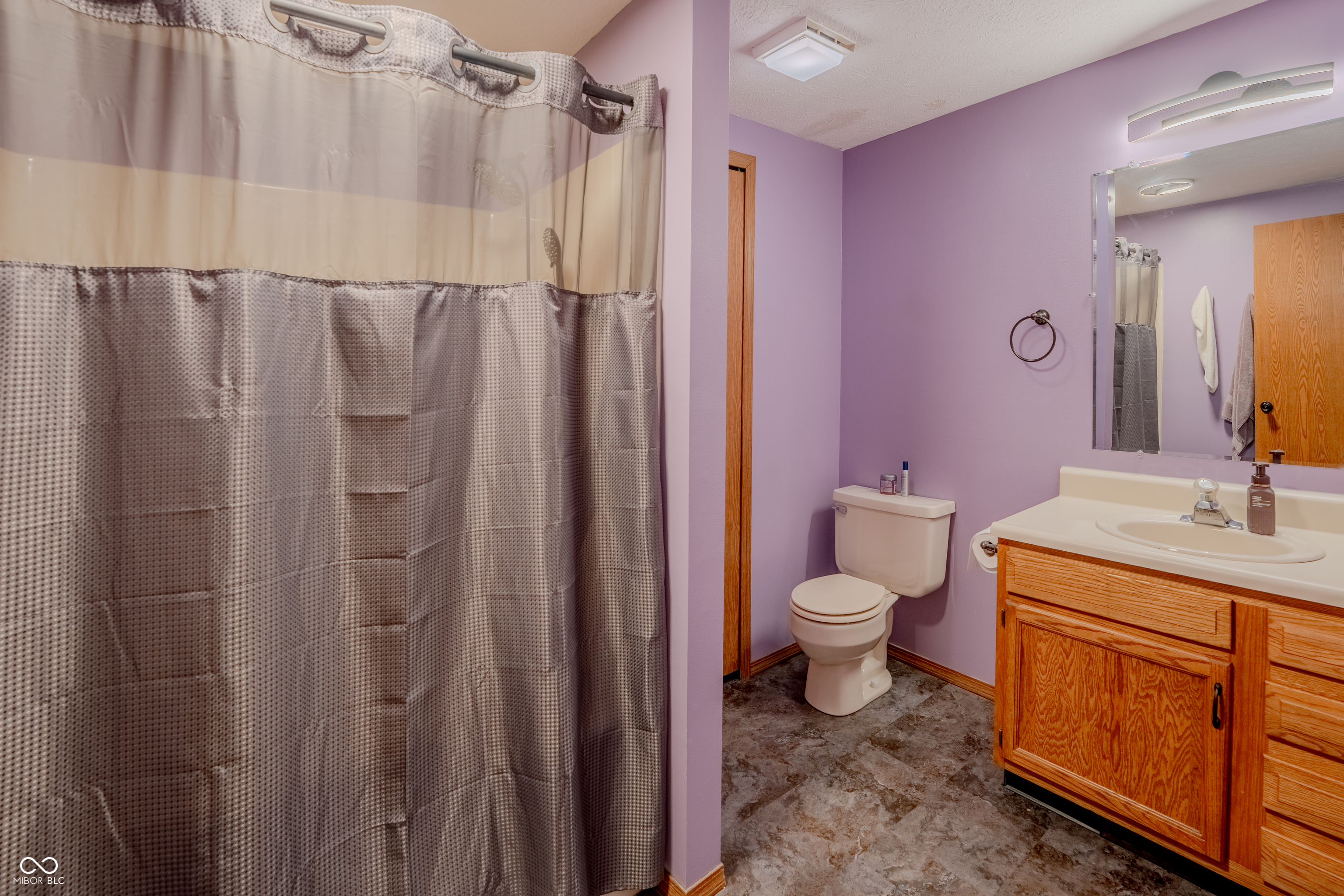 1705 Riley Road Lebanon, IN 46052 - Photo 13 of 23