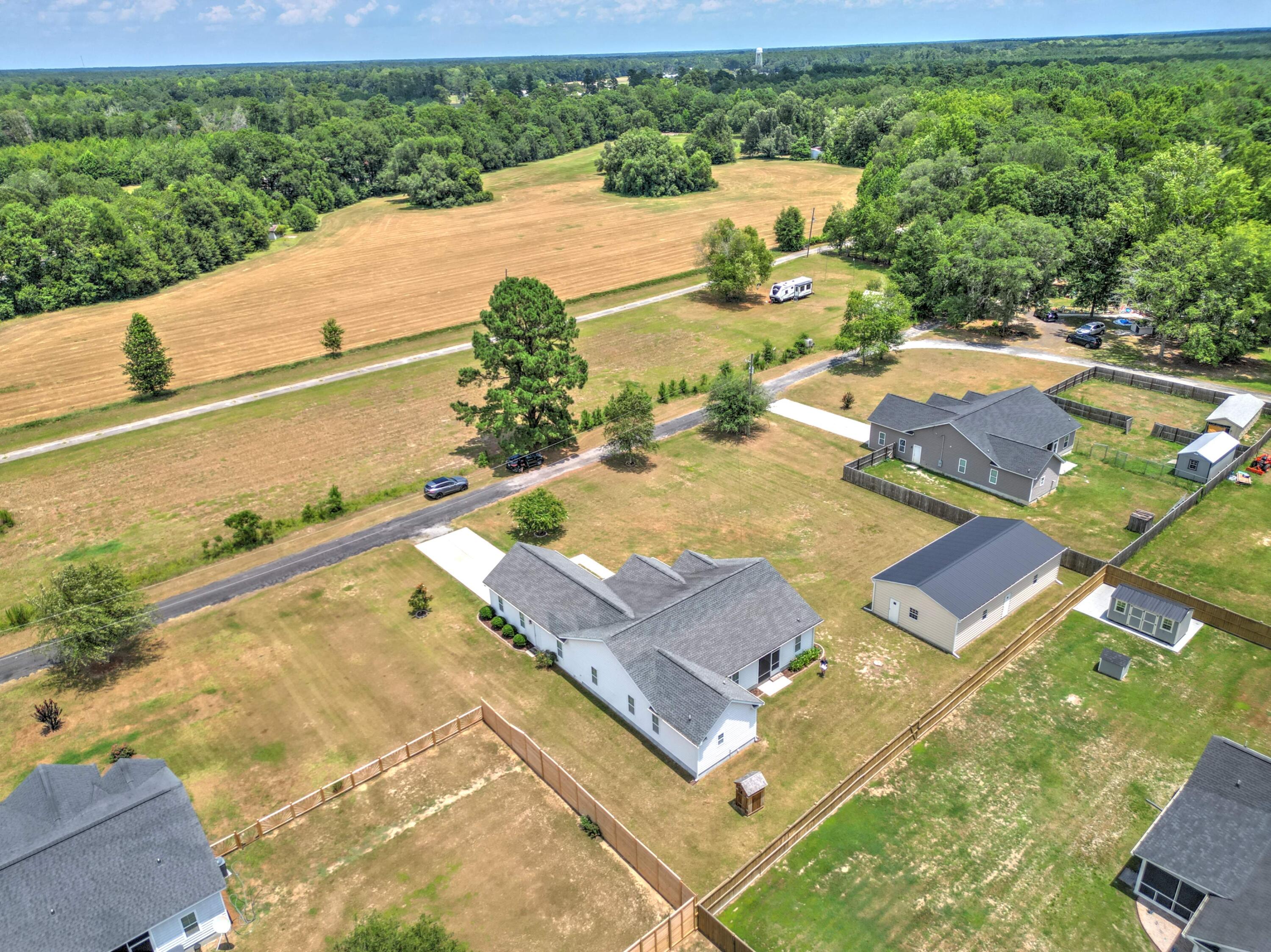 121 Edistodane Lane Ridgeville, SC 29472 - Photo 68 of 76 DJI_0223_4_5Optimizer Custom Settings