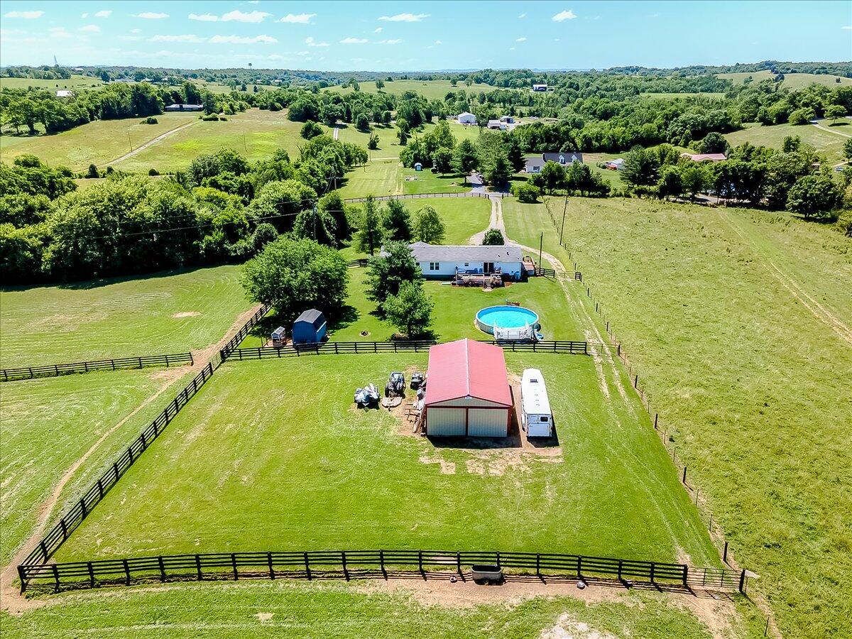 2655 Two Mile Road Winchester, KY 40391 - Photo 4 of 39 40-5-6