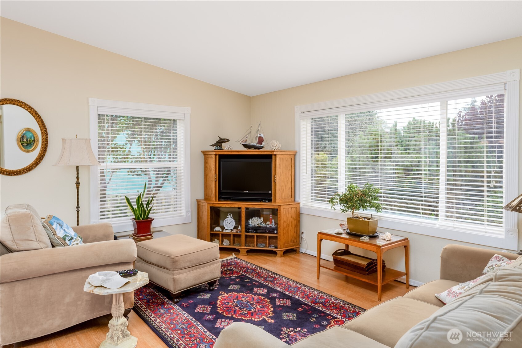 41 Marian Way Sequim, WA 98382 - Photo 6 of 40