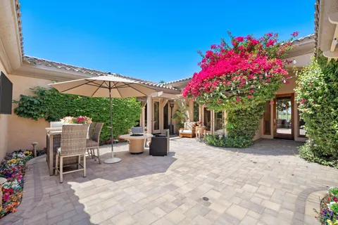 $2,375,000 | 80976 Bellerive, La Quinta, CA 92253
