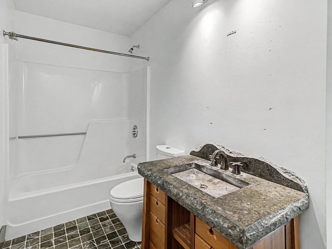 545 South Prospect Street, Unit 30 Burlington, VT 05401 - Photo 40 of 53