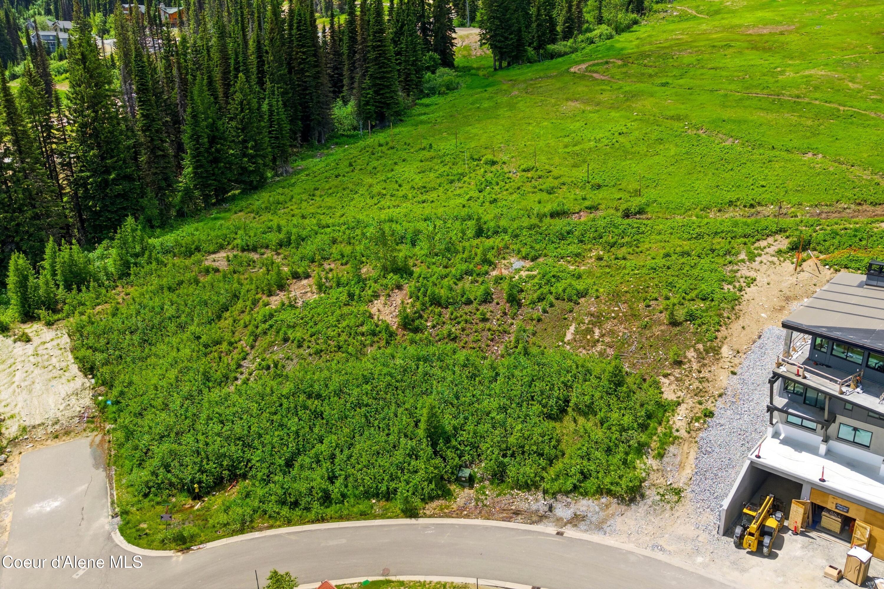 Lot 2 Basin Expressway Sandpoint, ID 83864 - Photo 18 of 31 DJI_20260618033233_0477_D