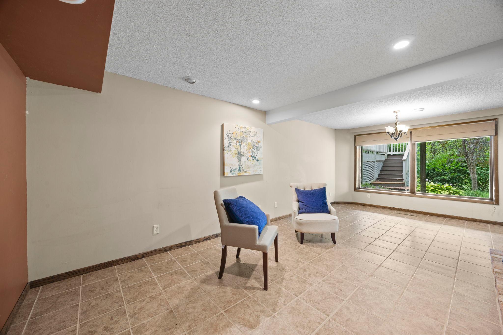 475 Riverside Street Mora, MN 55051 - Photo 47 of 88 Gallery Image 47
