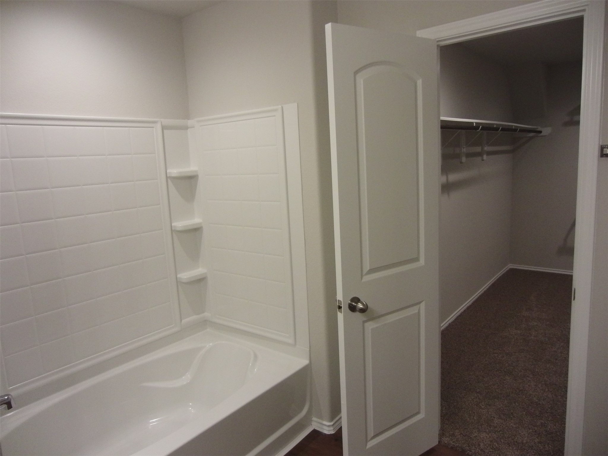 5522 Mesquite Oaks Trail Spring, TX 77389 - Photo 18 of 28