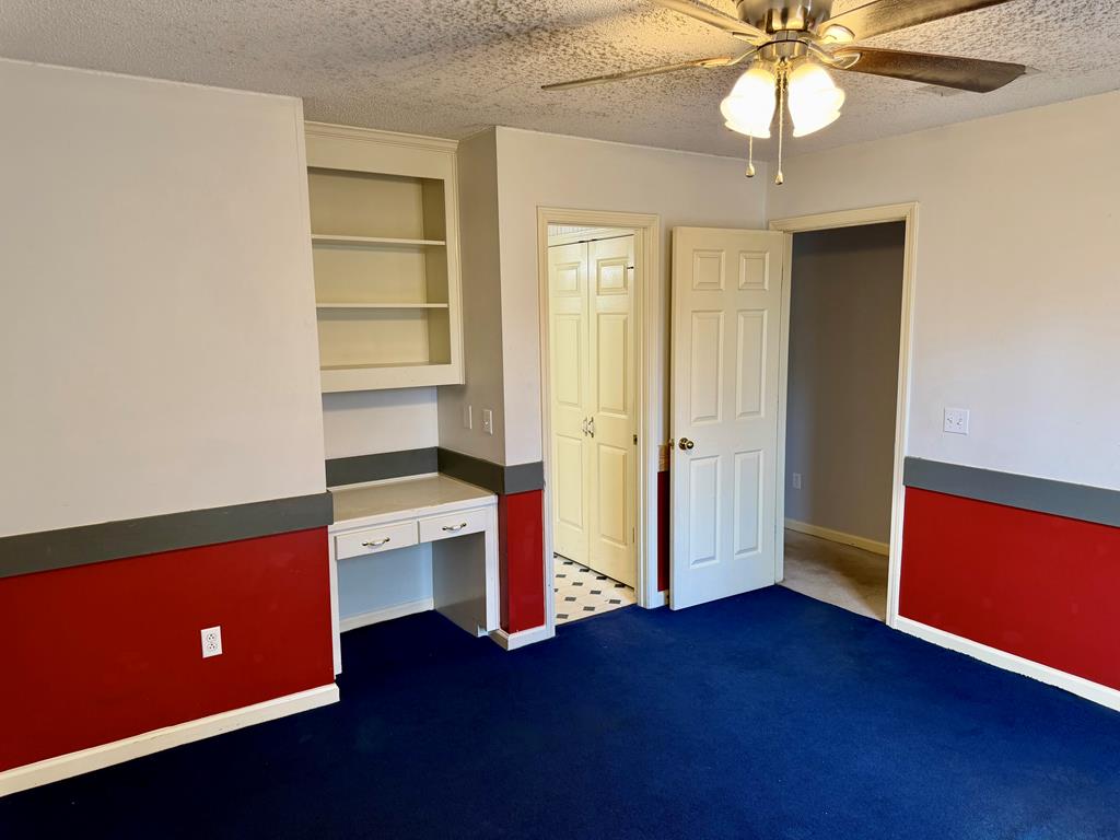 3341 Flowers Chapel Road Dothan, AL 36305 - Photo 29 of 80