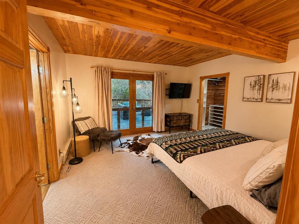 112 Hill Road Ten Sleep, WY 82442 - Photo 26 of 47 Gallery Image 26