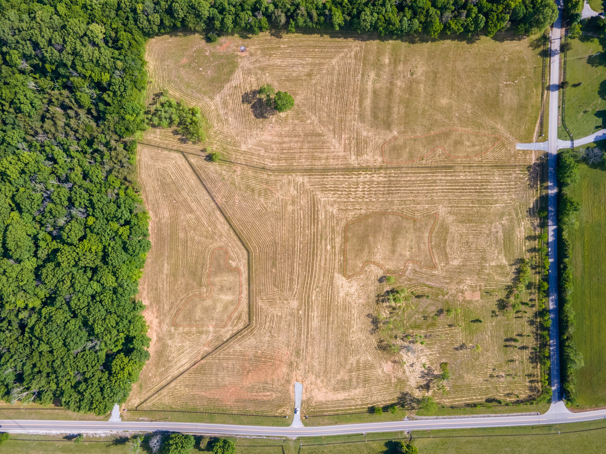0 Southall Road Franklin, TN 37064 - Photo 16 of 28 Gallery Image 16