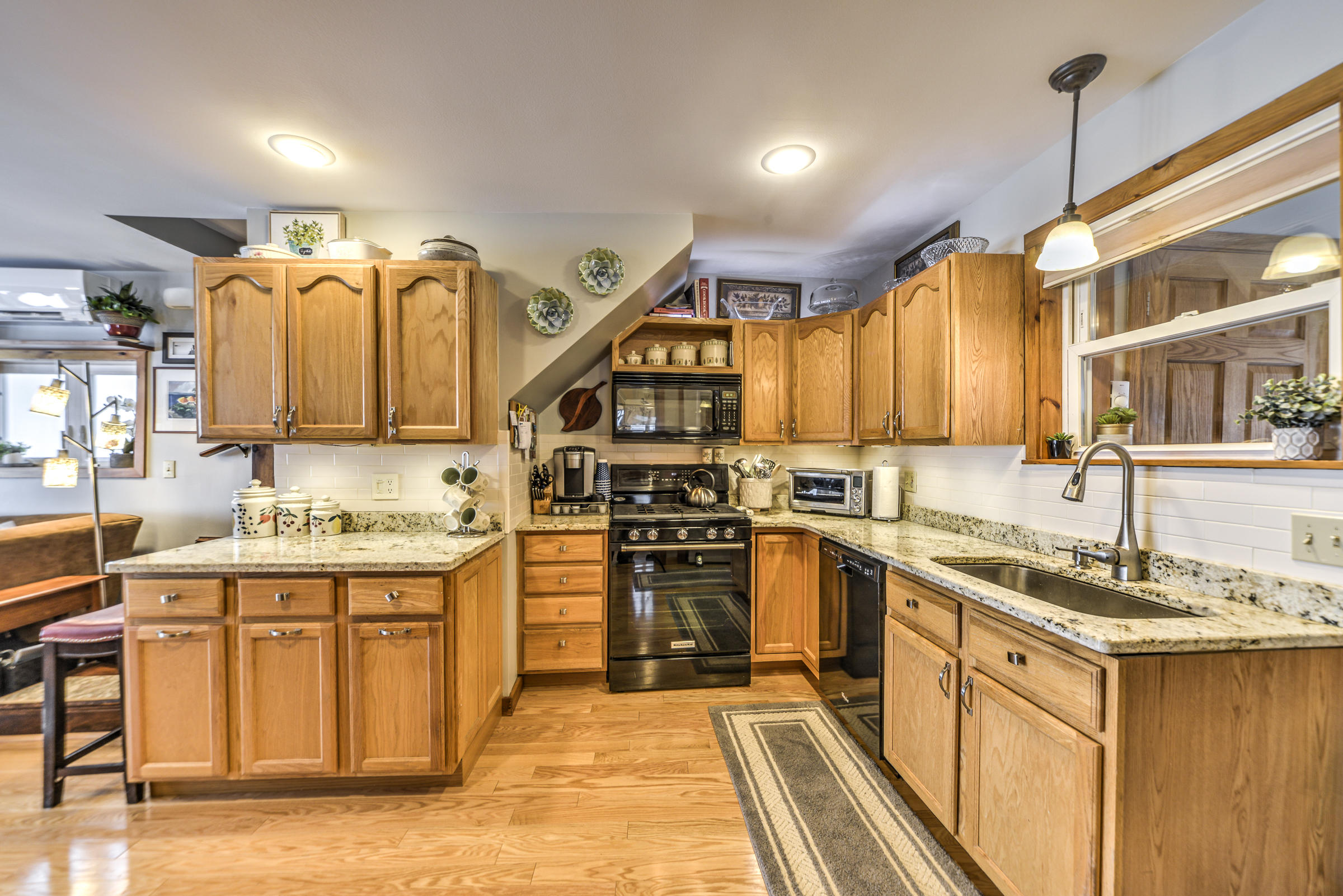 54 Terrace Road Auburn, ME 04210 - Photo 6 of 61 108288-grhd-14