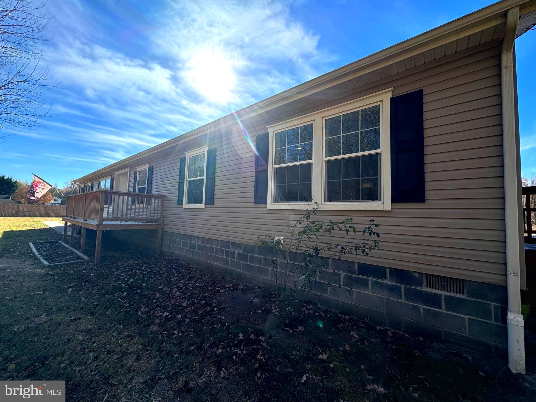 1687 Fords Corner Road Hartly, DE 19953 - Photo 2 of 35