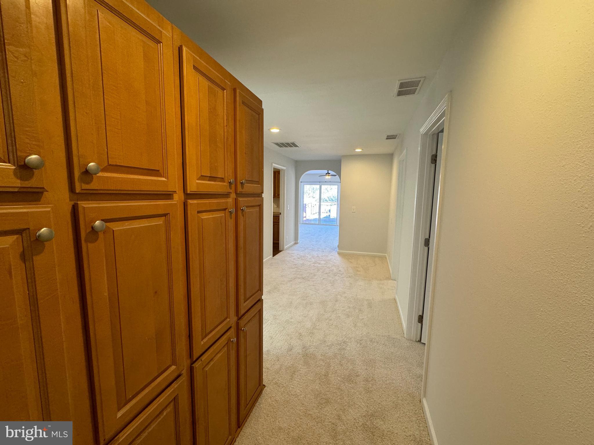 1687 Fords Corner Road Hartly, DE 19953 - Photo 22 of 35 Hall