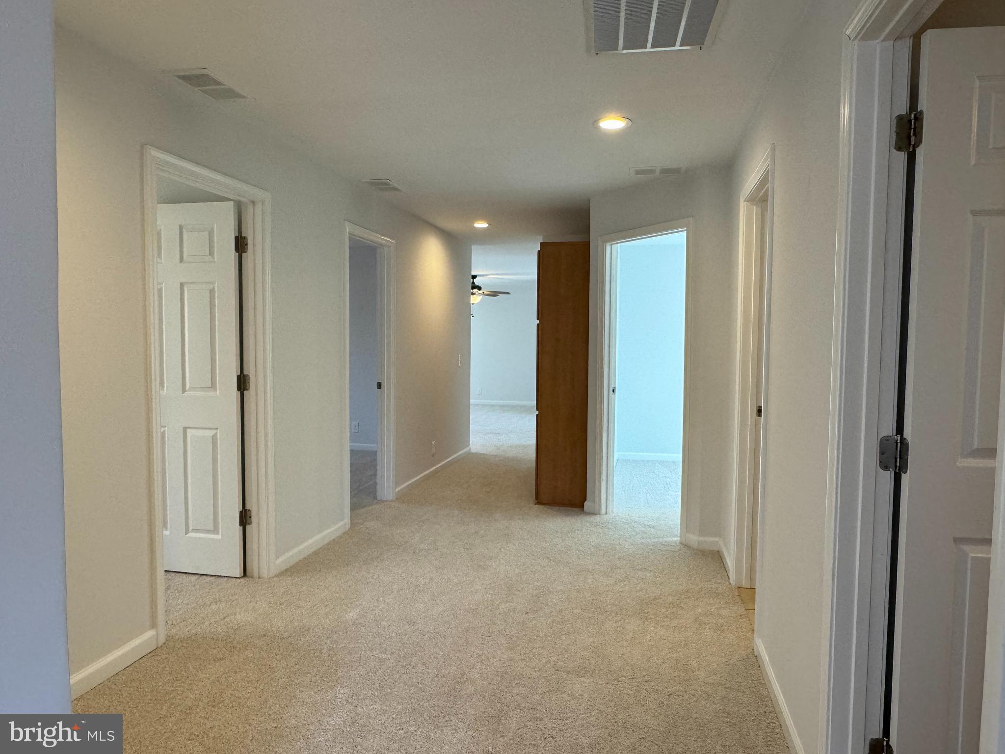 1687 Fords Corner Road Hartly, DE 19953 - Photo 23 of 35