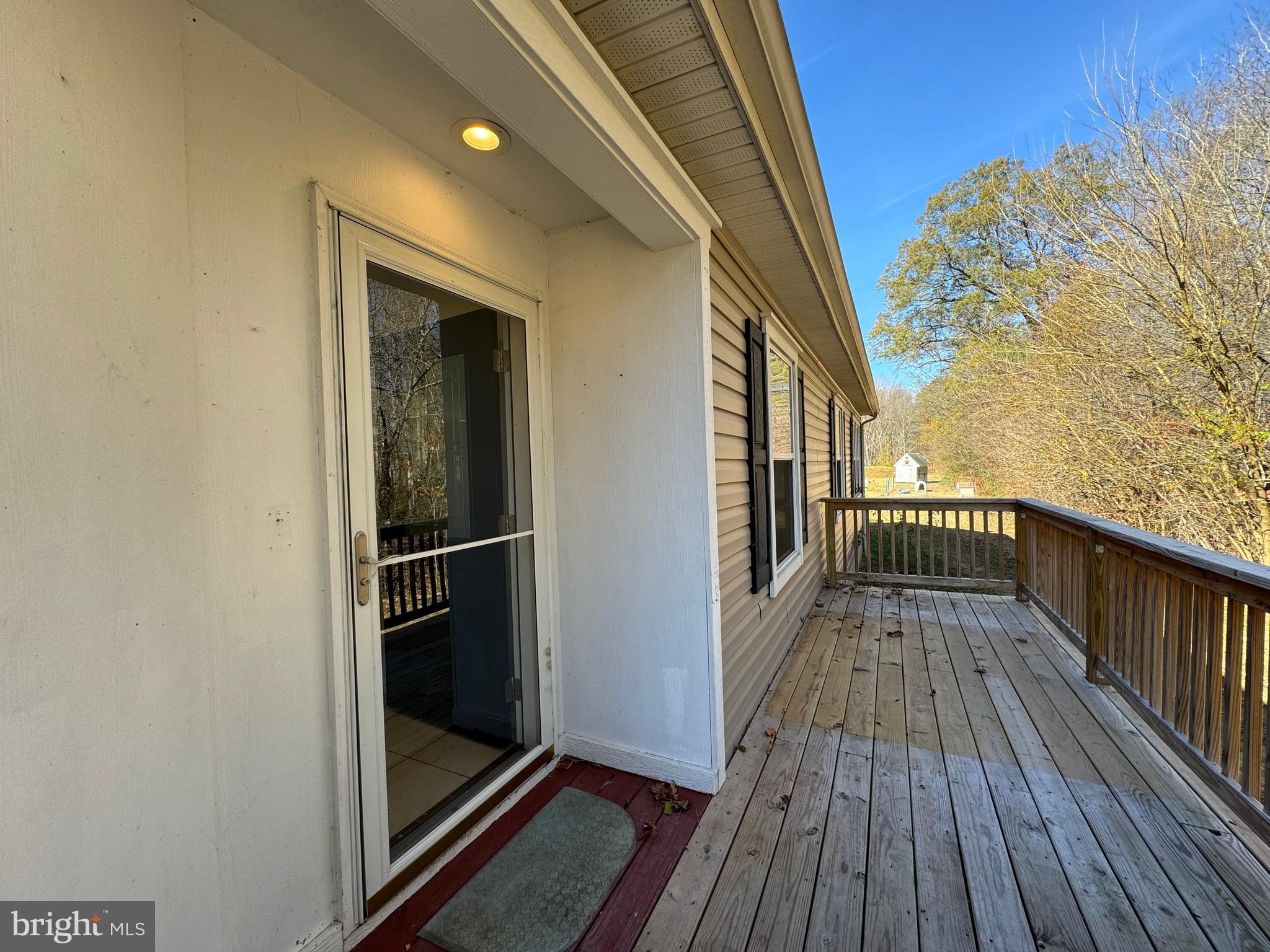 1687 Fords Corner Road Hartly, DE 19953 - Photo 31 of 35