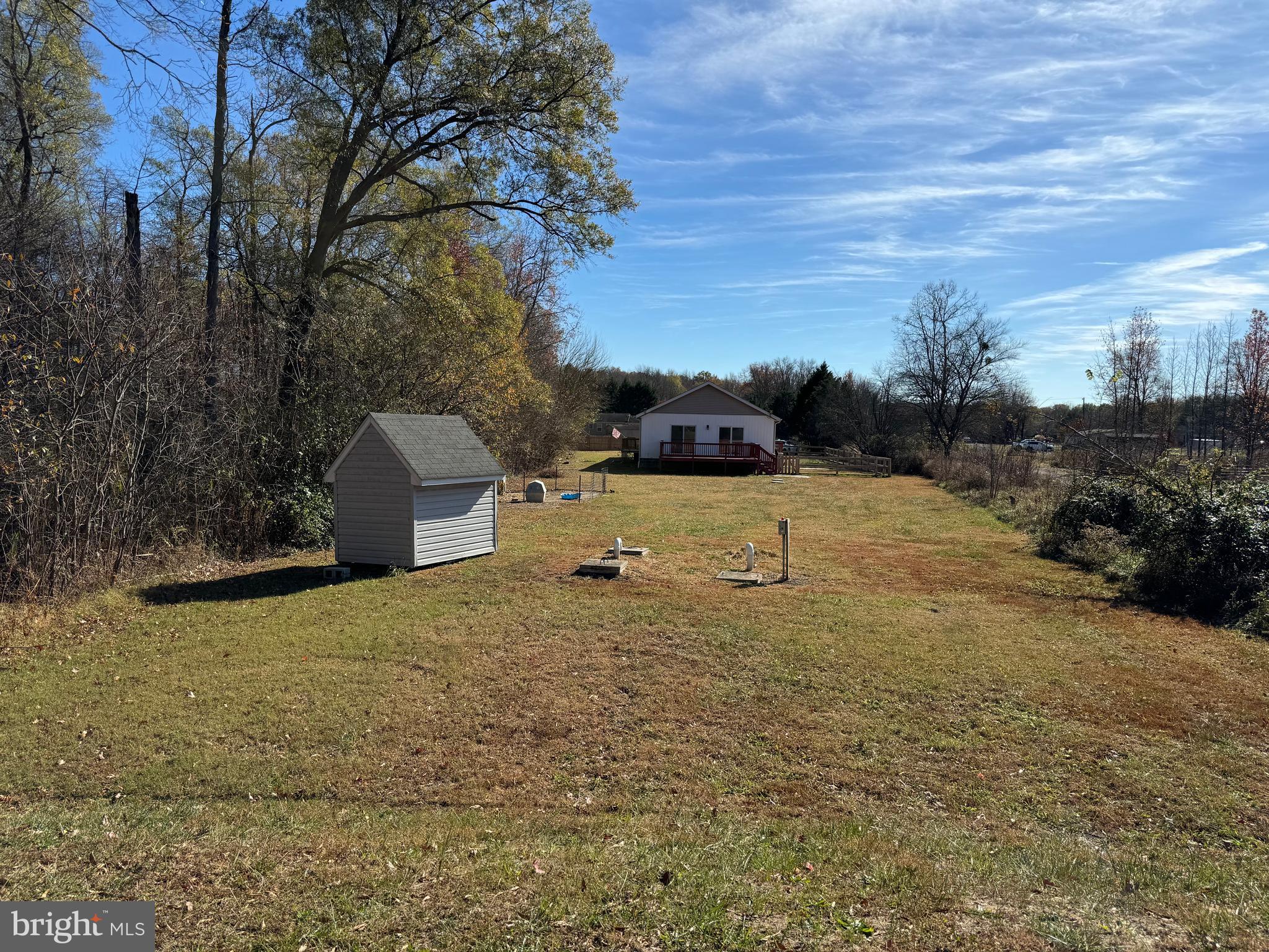 1687 Fords Corner Road Hartly, DE 19953 - Photo 32 of 35