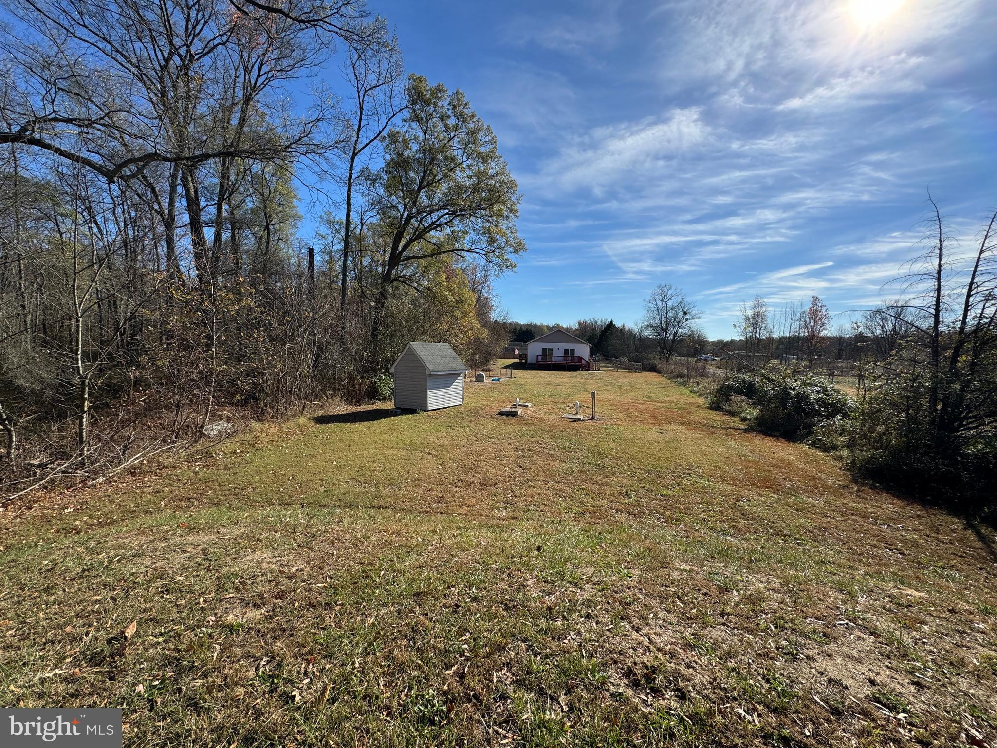 1687 Fords Corner Road Hartly, DE 19953 - Photo 34 of 35