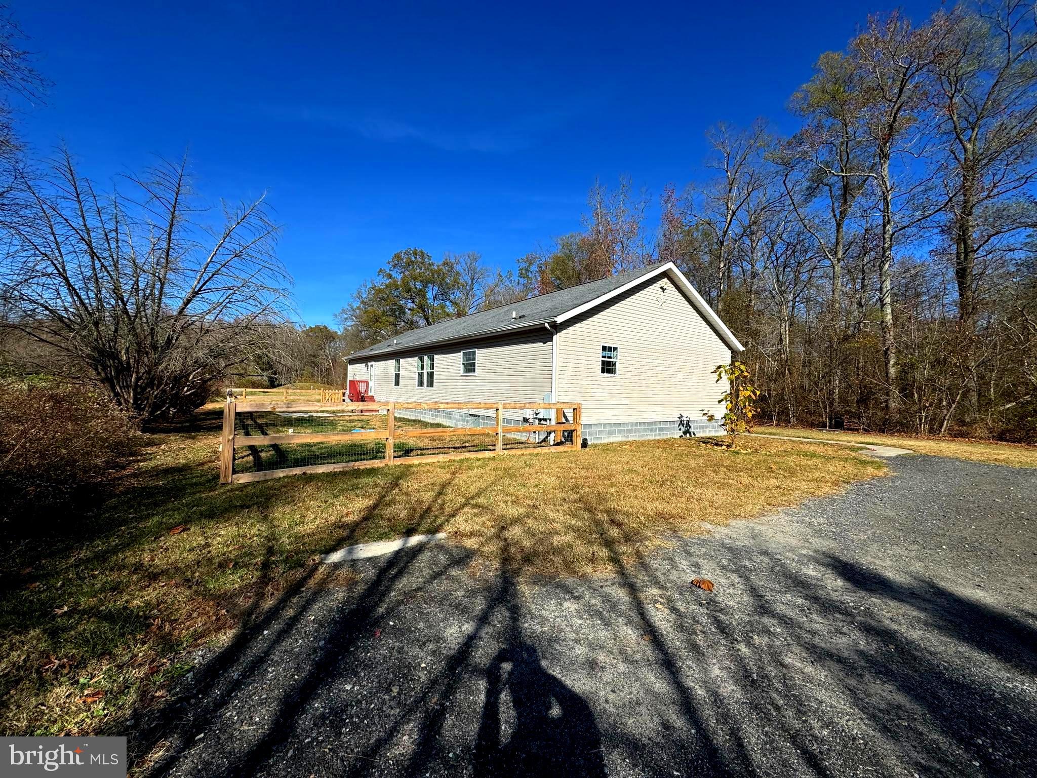 1687 Fords Corner Road Hartly, DE 19953 - Photo 4 of 35