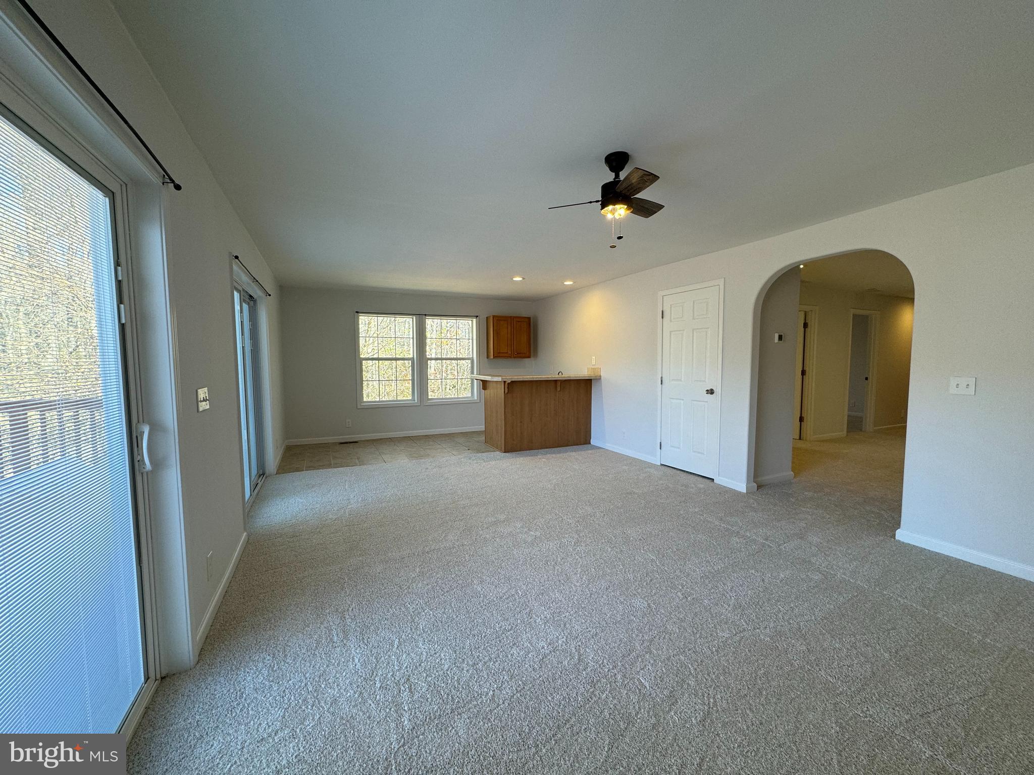 1687 Fords Corner Road Hartly, DE 19953 - Photo 6 of 35