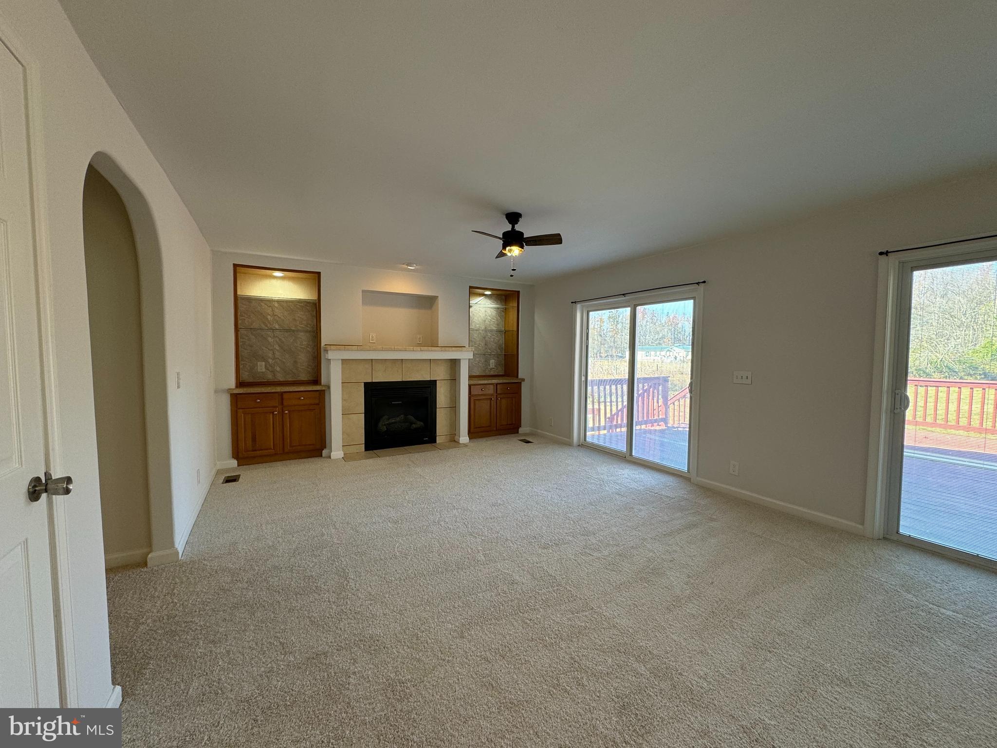 1687 Fords Corner Road Hartly, DE 19953 - Photo 9 of 35