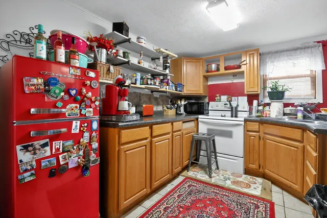 $84,000 | 1216 South Oak Street, Bloomington, IL 61701