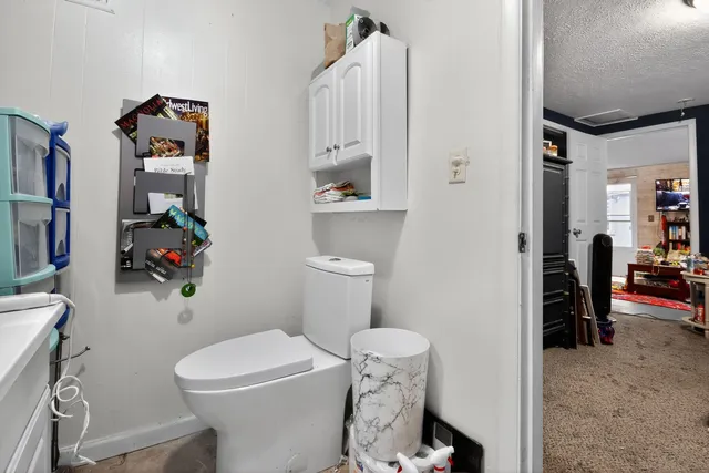 $84,000 | 1216 South Oak Street, Bloomington, IL 61701