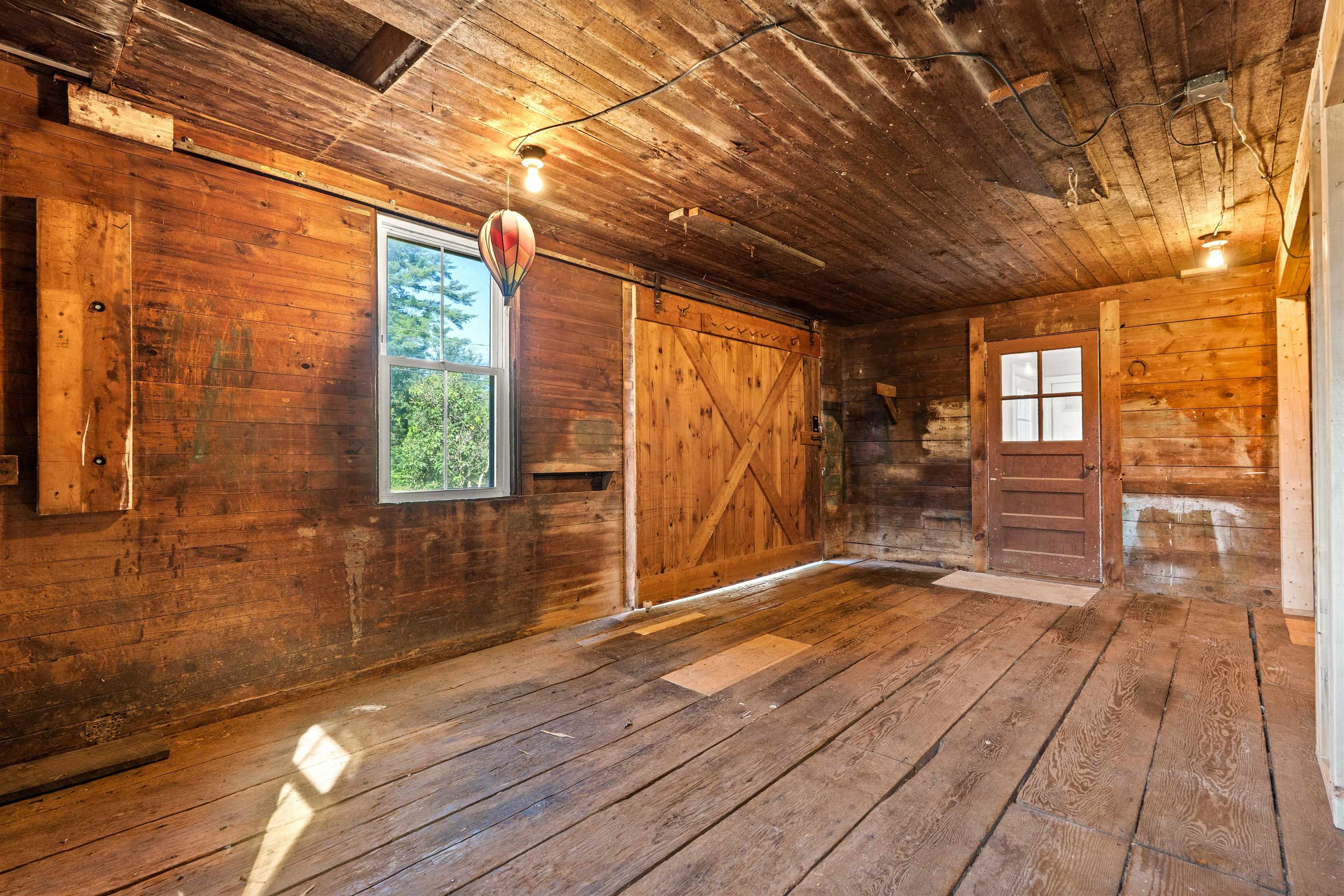 70 Depot Road Epping, NH 03042 - Photo 33 of 40 Gallery Image 33
