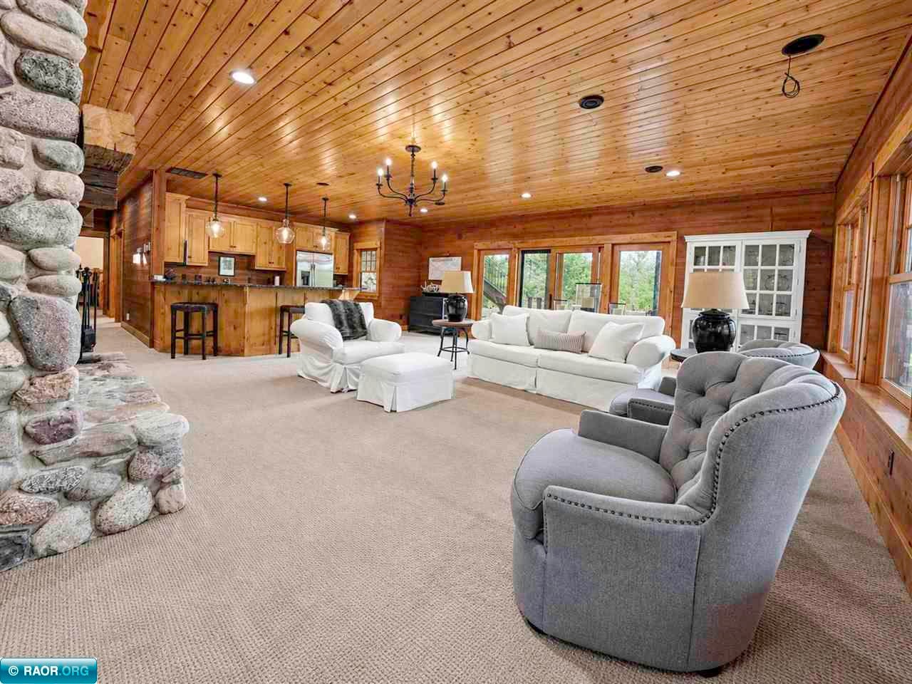 7454 Stone Ridge Road Orr, MN 55771 - Photo 23 of 50 Gallery Image 23