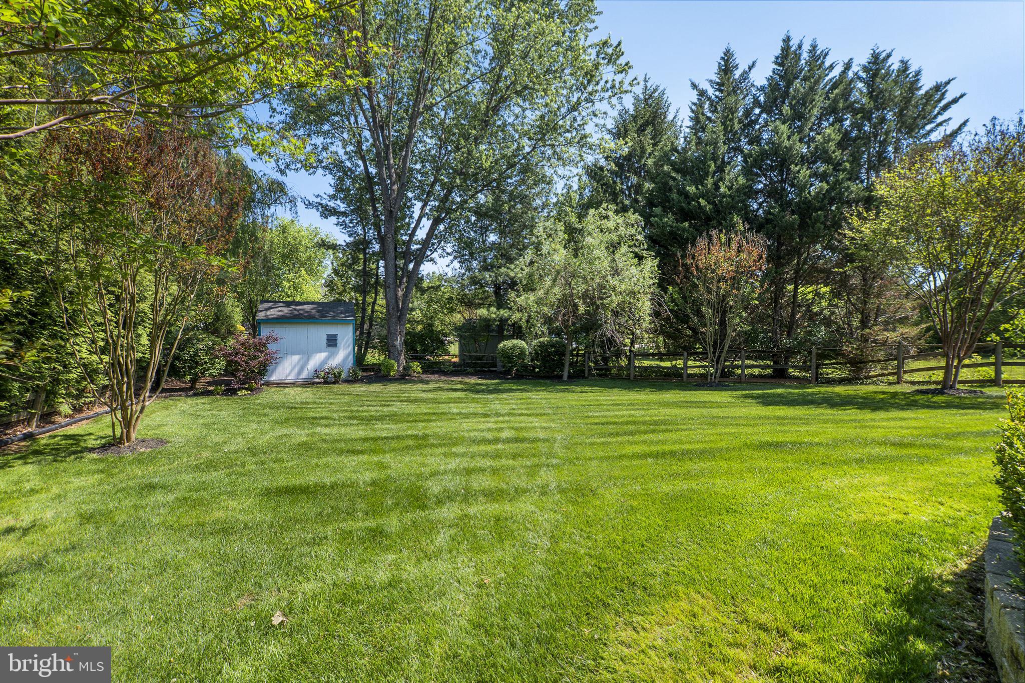 19609 Bruner Way Poolesville, MD 20837 - Photo 63 of 75