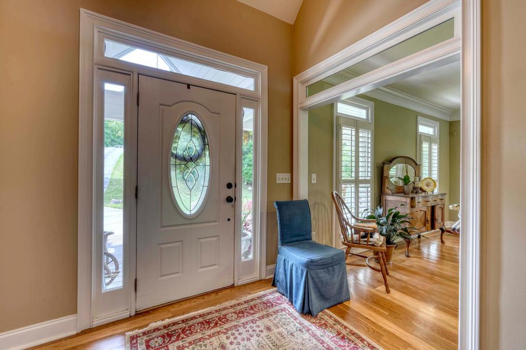 263 North River Road Blairsville, GA 30512 - Photo 12 of 75 Gallery Image 12